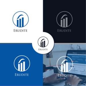 Logo Design by adindoko for this project | Design: #22195422