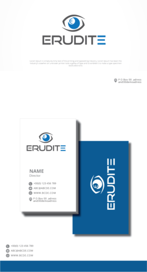 Logo Design by graphicevolution for this project | Design: #22187666