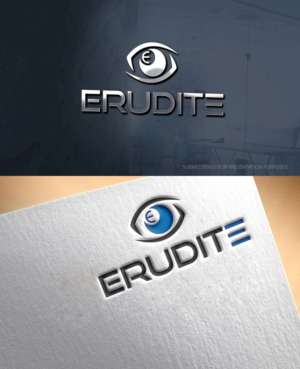 Logo Design by graphicevolution for this project | Design: #22187667