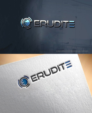 Logo Design by graphicevolution for this project | Design: #22192622