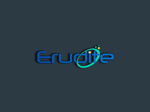 Logo Design by NurDesign for this project | Design: #22190798