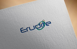 Logo Design by NurDesign for this project | Design: #22190799