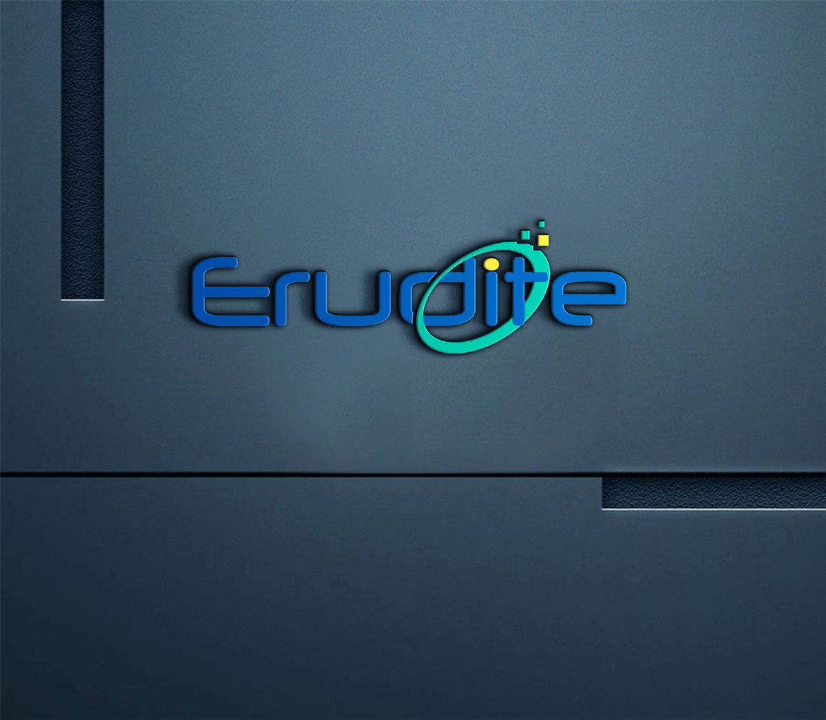 Logo Design by NurDesign for this project | Design #22190800