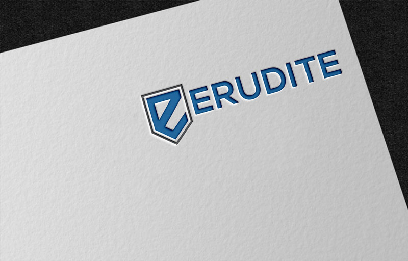 Logo Design by Salambh for this project | Design #22196381