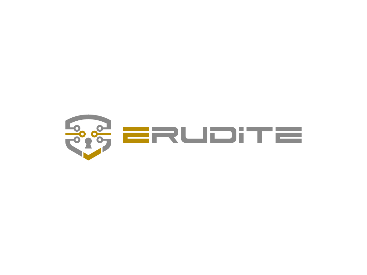 Logo Design by KK Graphics for this project | Design: #22240546