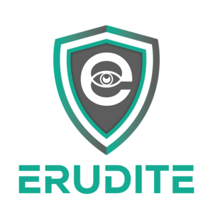 Logo Design by Taslima 6 for this project | Design: #22240993