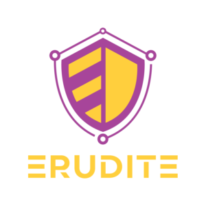 Logo Design by Khairuman for this project | Design #22190112