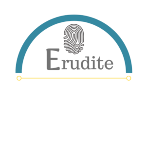 Logo Design by sagar shah