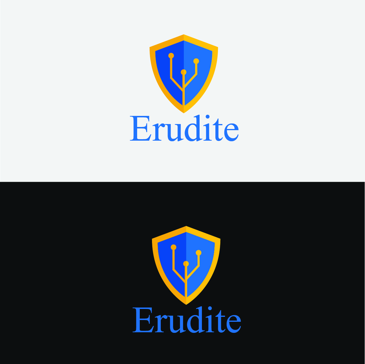 Logo Design by topper_design for this project | Design #22189377
