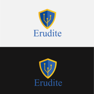 Logo Design by topper_design