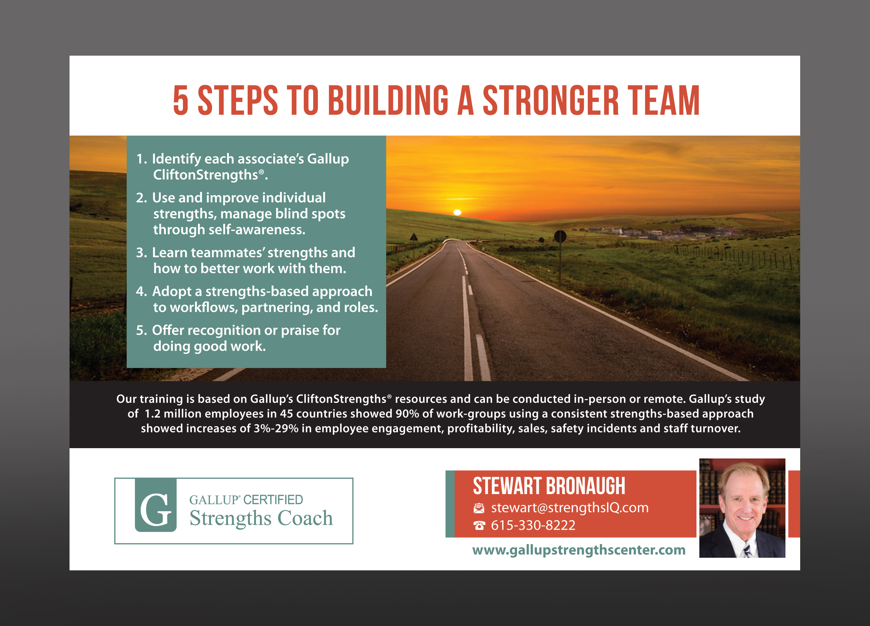 Business Card Design by rkailas for this project | Design #22196461