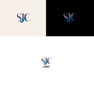 Diseño de Logo por Prashant Besra para este proyecto | Diseño: #22190461