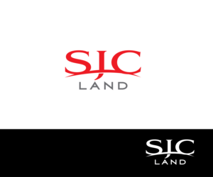 Logo Design by renderman