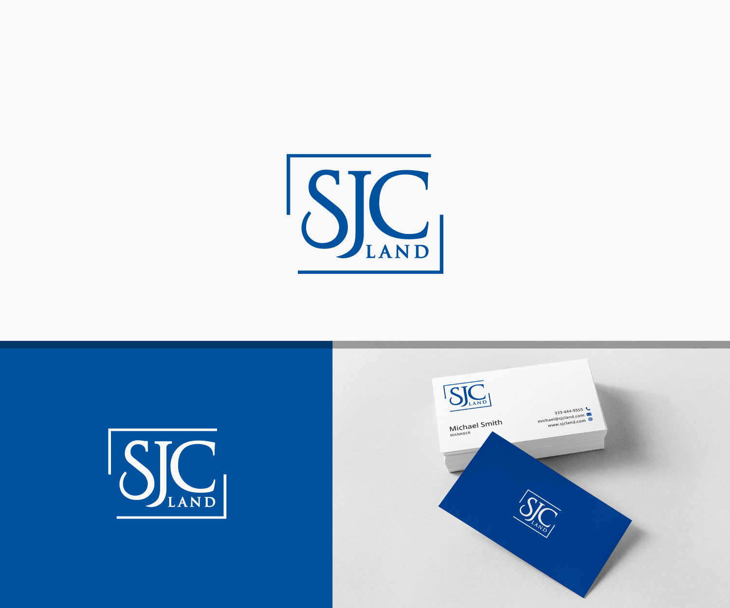 Diseño de Logo por Mario para este proyecto | Diseño #22189966
