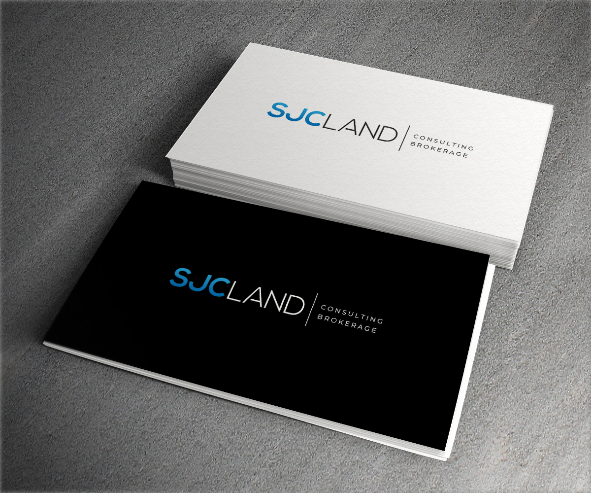 Logo Design by aglaronde23 for this project | Design #22193854