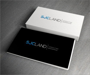 Design de Logo par aglaronde23 pour ce projet | Design #22193854