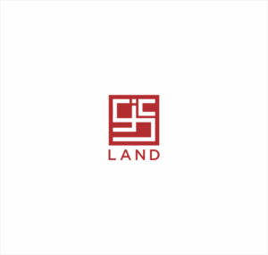 Diseño de Logo por Naavyd para este proyecto | Diseño: #22197104