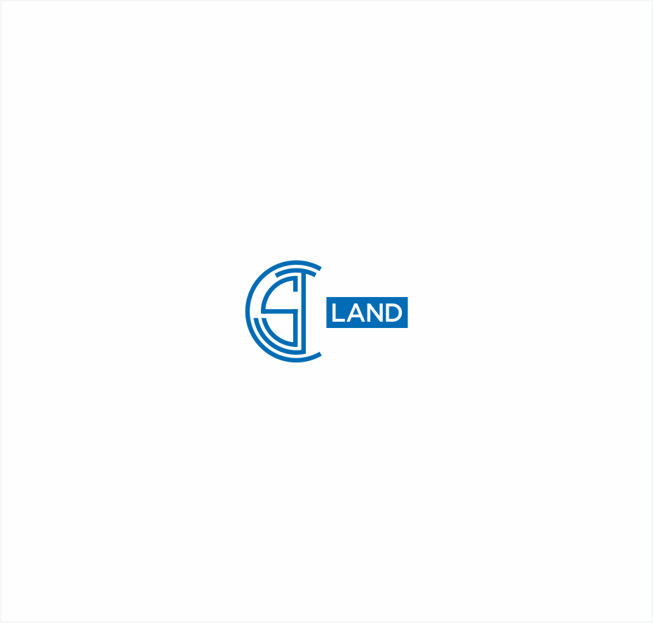 Logo Design by Naavyd for this project | Design #22197105