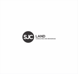 Diseño de Logo por Naavyd para este proyecto | Diseño: #22197106