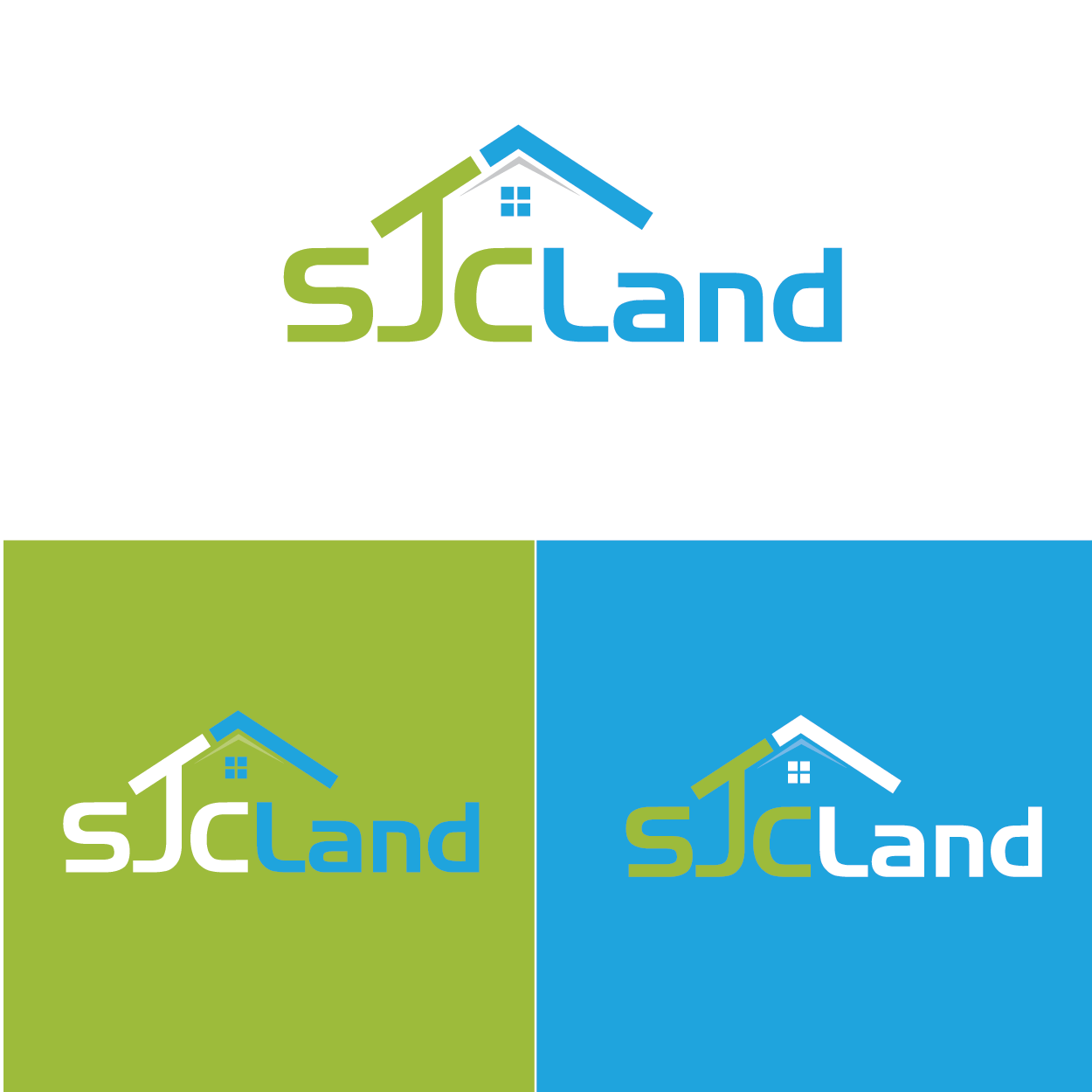 Diseño de Logo por Pv_999 para este proyecto | Diseño #22238946