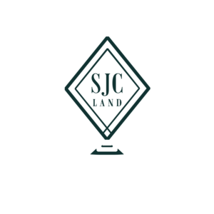 Logo Design by NASIMYA  BASHIROVA