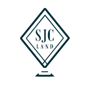 Logo Design by NASIMYA  BASHIROVA for this project | Design: #22201287