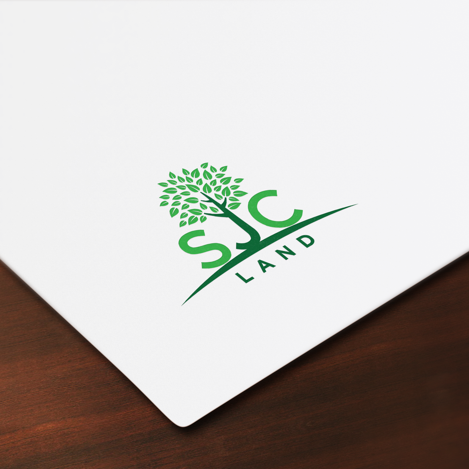Logo Design by Paperfox Designs for this project | Design #22194854