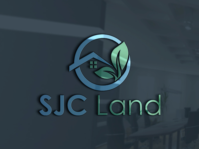 Design de Logo par JAFRIN pour ce projet | Design #22198405