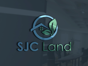 Diseño de Logo por JAFRIN para este proyecto | Diseño: #22198405