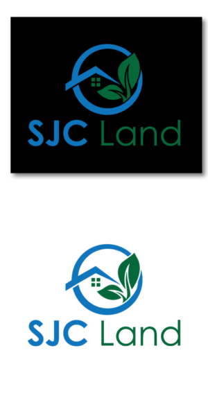 Diseño de Logo por JAFRIN para este proyecto | Diseño: #22198406