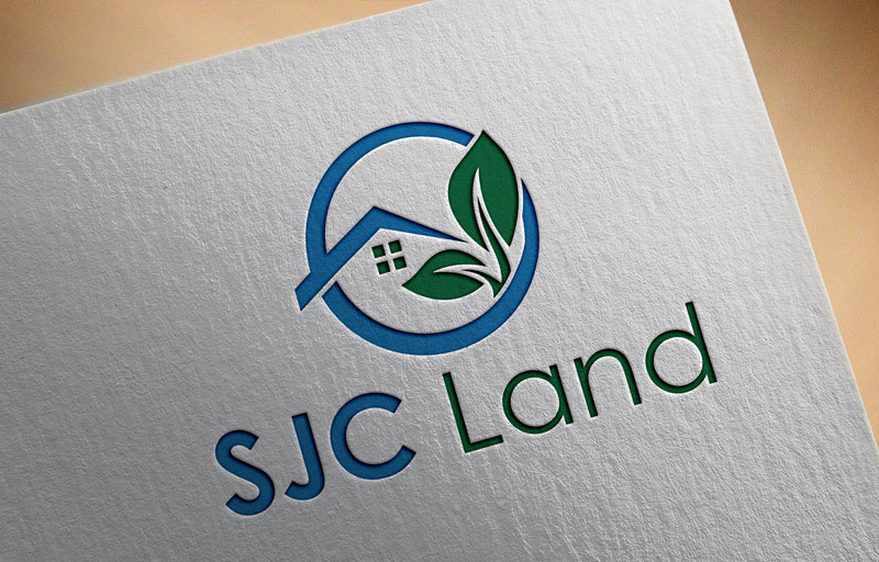 Design de Logo par JAFRIN pour ce projet | Design #22198407