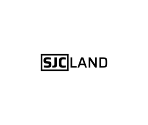 Logo Design by Riaper for this project | Design: #22191137
