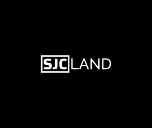 Logo Design by Riaper for this project | Design: #22191138