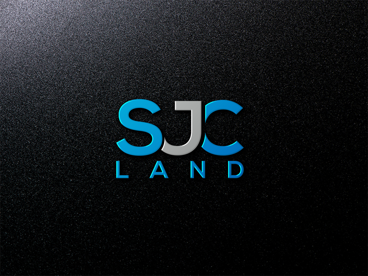 Logo Design by Hatha for this project | Design #22188594