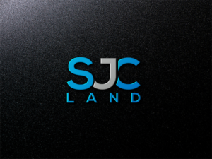 Logo Design by Hatha for this project | Design: #22188594