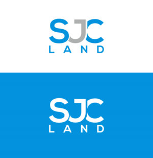 Logo Design by Hatha for this project | Design: #22188595