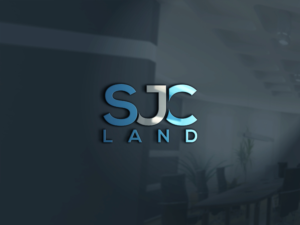 Logo Design by Hatha for this project | Design: #22188596