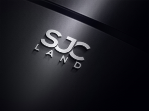 Logo Design by Hatha for this project | Design: #22188597
