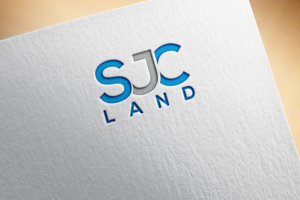 Logo Design by Hatha for this project | Design: #22188598