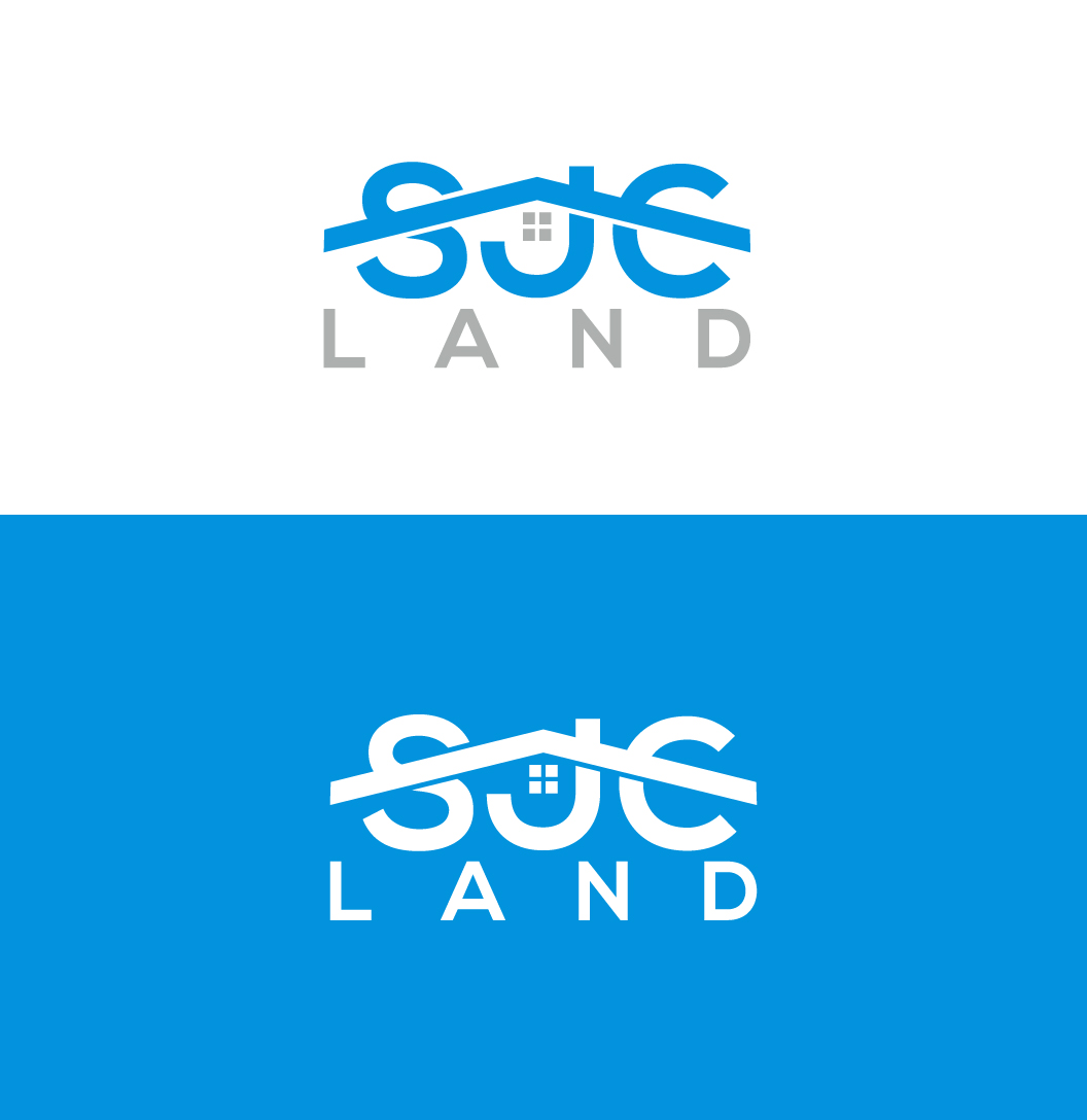 Logo Design by Hatha for this project | Design #22188638