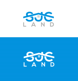Logo Design by Hatha for this project | Design: #22188638