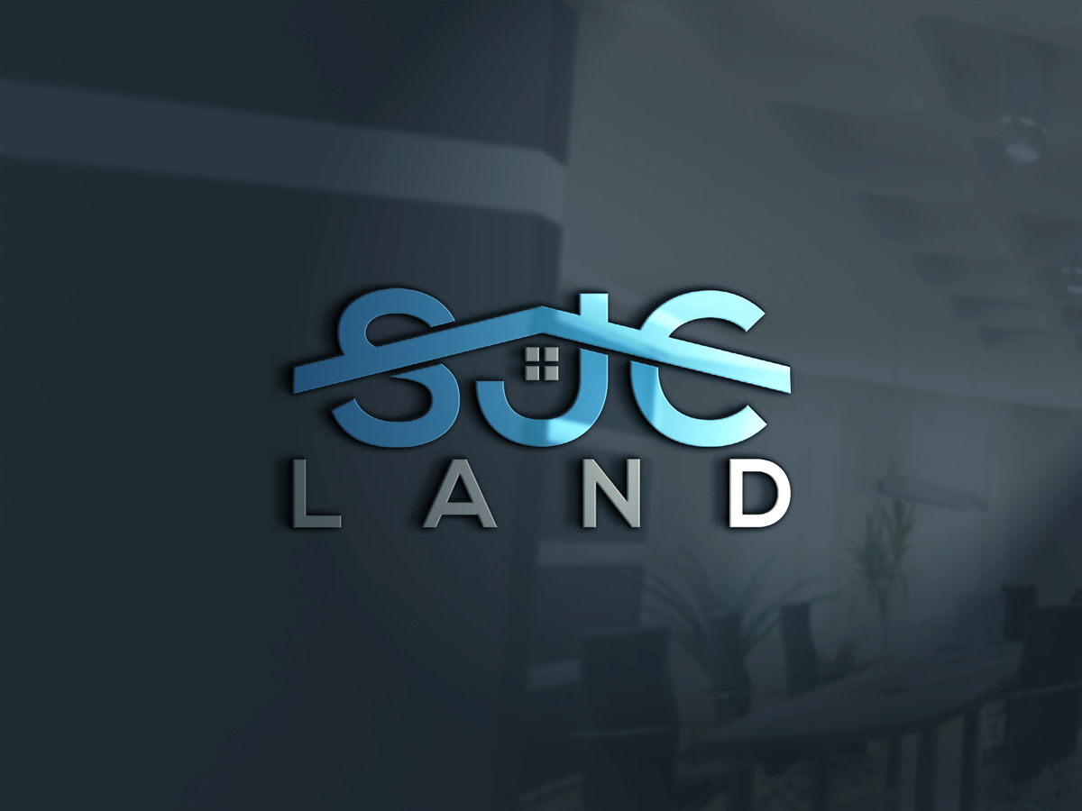 Logo Design by Hatha for this project | Design #22188639