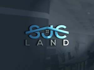 Logo Design by Hatha for this project | Design: #22188639