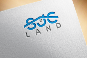 Logo Design by Hatha for this project | Design: #22188640