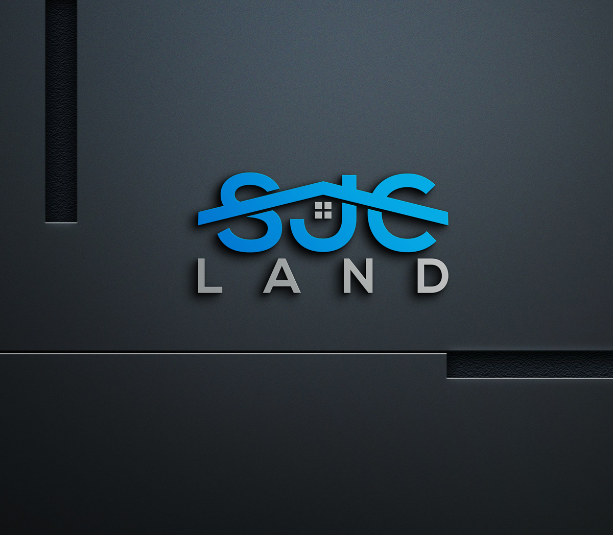 Logo Design by Hatha for this project | Design #22188641