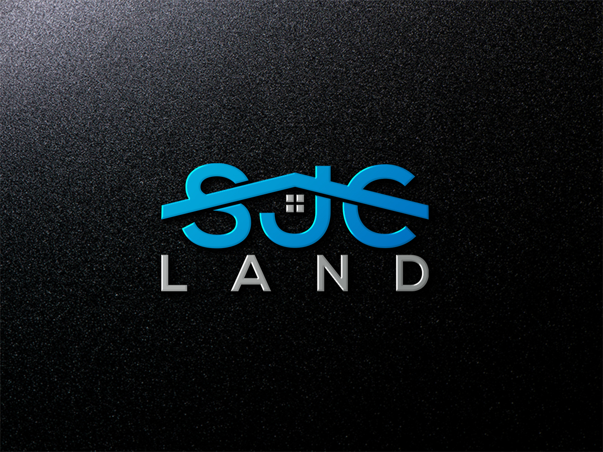Logo-Design von Hatha für dieses Projekt | Design #22188642