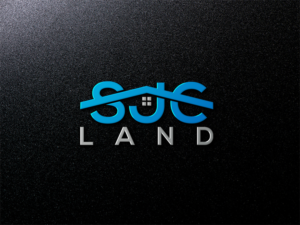 Logo Design by Hatha for this project | Design: #22188642