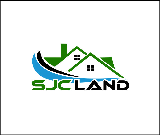 Diseño de Logo por M sajid tahir 2 para este proyecto | Diseño #22190767