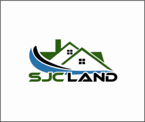 Design de Logo par M sajid tahir 2 pour ce projet | Design #22190767