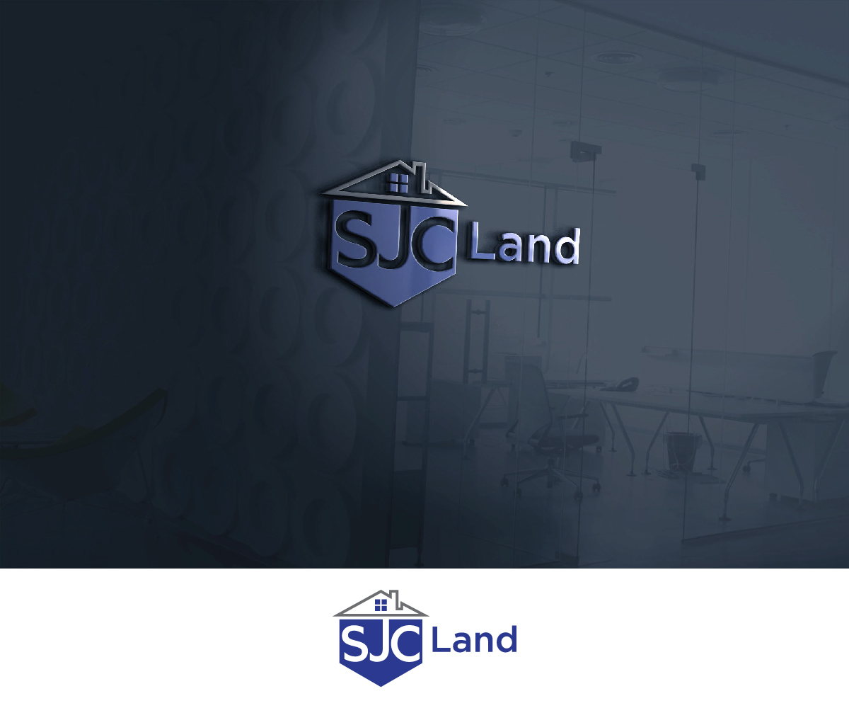 Logo Design by fauzan harun for this project | Design #22216417